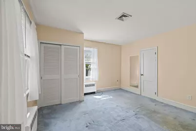 17 Mount Laurel Road, Mount Laurel, NJ 08054 - Photo 24