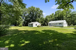 17 Mt Laurel Rd, Mount Laurel, NJ 08054 - Photo 6