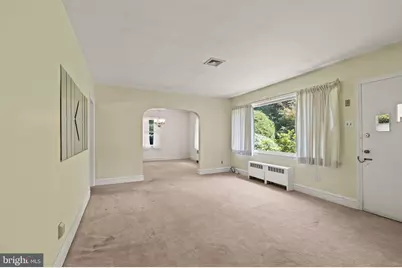17 Mount Laurel Road, Mount Laurel, NJ 08054 - Photo 10