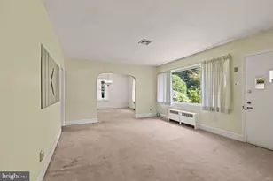 17 Mt Laurel Rd, Mount Laurel, NJ 08054 - Photo 10
