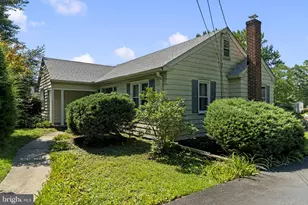 17 Mt Laurel Rd, Mount Laurel, NJ 08054 - Photo 1