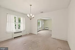 17 Mt Laurel Rd, Mount Laurel, NJ 08054 - Photo 14