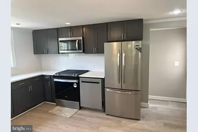 67 Webster Street, Riverside, NJ 08075 - Photo 16