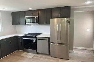 67 Webster St, Riverside, NJ 08075 - Photo 16