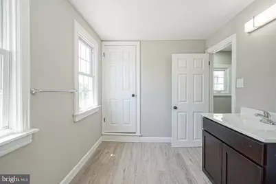 67 Webster Street, Riverside, NJ 08075 - Photo 24