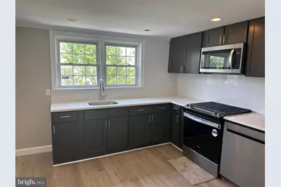 67 Webster Street, Riverside, NJ 08075 - Photo 14
