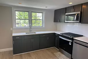 67 Webster St, Riverside, NJ 08075 - Photo 14