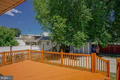 67 Webster Street, Riverside, NJ 08075 - Photo 6