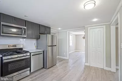 67 Webster Street, Riverside, NJ 08075 - Photo 14