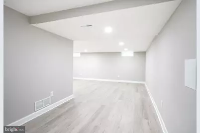 67 Webster Street, Riverside, NJ 08075 - Photo 32