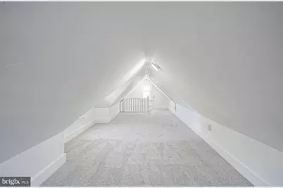 67 Webster Street, Riverside, NJ 08075 - Photo 34