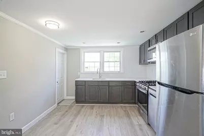 67 Webster Street, Riverside, NJ 08075 - Photo 12