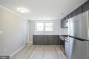 67 Webster St, Riverside, NJ 08075 - Photo 12
