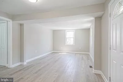 67 Webster Street, Riverside, NJ 08075 - Photo 8