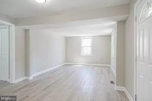 67 Webster St, Riverside, NJ 08075 - Photo 8