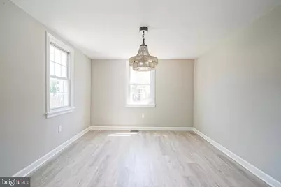67 Webster Street, Riverside, NJ 08075 - Photo 18