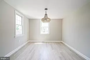 67 Webster St, Riverside, NJ 08075 - Photo 18