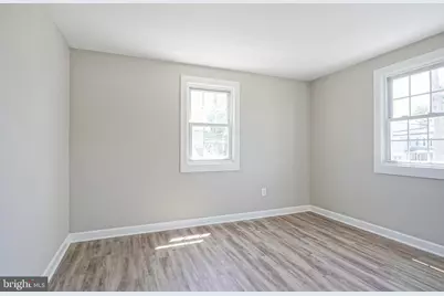 67 Webster Street, Riverside, NJ 08075 - Photo 28