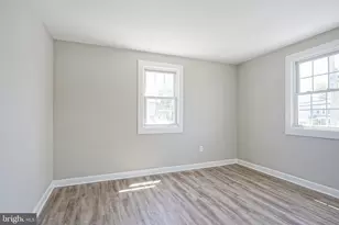 67 Webster St, Riverside, NJ 08075 - Photo 28
