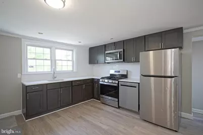 67 Webster Street, Riverside, NJ 08075 - Photo 12