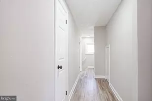 67 Webster St, Riverside, NJ 08075 - Photo 30