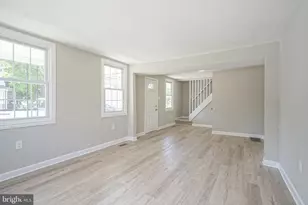 67 Webster St, Riverside, NJ 08075 - Photo 10