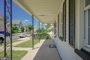 67 Webster St, Riverside, NJ 08075 - Photo 4