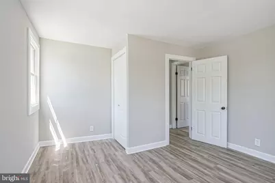 67 Webster Street, Riverside, NJ 08075 - Photo 26