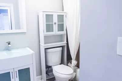 18 Holton Lane, Willingboro, NJ 08046 - Photo 28