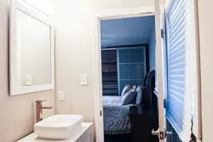 18 Holton Ln, Willingboro, NJ 08046 - Photo 26
