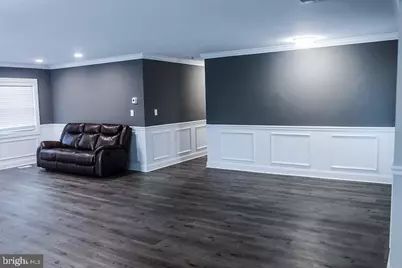 18 Holton Lane, Willingboro, NJ 08046 - Photo 14