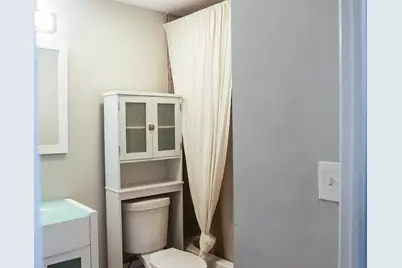 18 Holton Lane, Willingboro, NJ 08046 - Photo 16