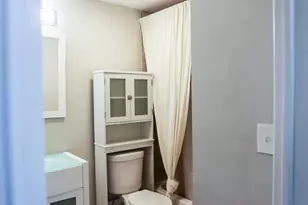 18 Holton Ln, Willingboro, NJ 08046 - Photo 16