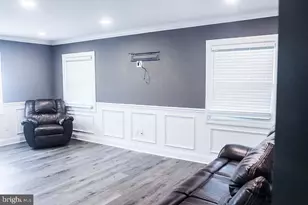18 Holton Ln, Willingboro, NJ 08046 - Photo 30