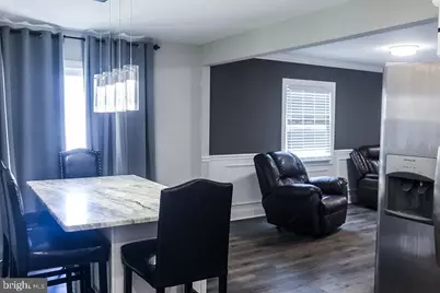 18 Holton Lane, Willingboro, NJ 08046 - Photo 6