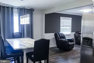 18 Holton Ln, Willingboro, NJ 08046 - Photo 6