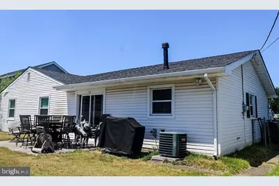 18 Holton Lane, Willingboro, NJ 08046 - Photo 34