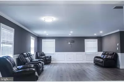 18 Holton Lane, Willingboro, NJ 08046 - Photo 4