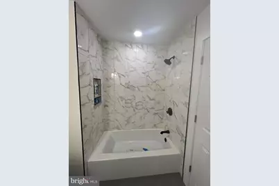 380-B Delancey Place #B, Mount Laurel, NJ 08054 - Photo 22