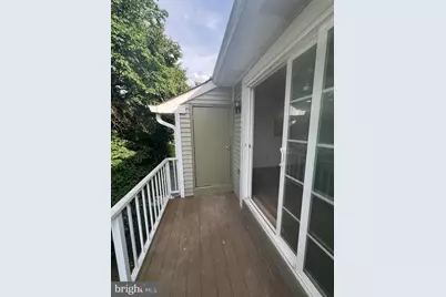 380-B Delancey Place #B, Mount Laurel, NJ 08054 - Photo 12