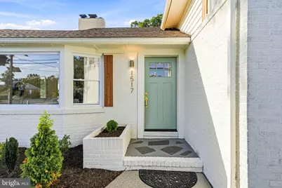 1517 Marne Highway, Hainesport, NJ 08036 - Photo 2