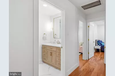 1517 Marne Highway, Hainesport, NJ 08036 - Photo 18