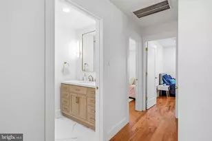 1517 Marne Hwy, Hainesport, NJ 08036 - Photo 18