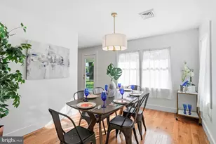 1517 Marne Hwy, Hainesport, NJ 08036 - Photo 8