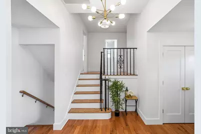 1517 Marne Highway, Hainesport, NJ 08036 - Photo 4