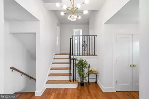 1517 Marne Hwy, Hainesport, NJ 08036 - Photo 4