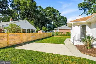 1517 Marne Hwy, Hainesport, NJ 08036 - Photo 28