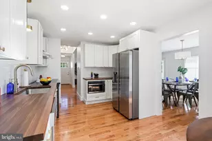 1517 Marne Hwy, Hainesport, NJ 08036 - Photo 10