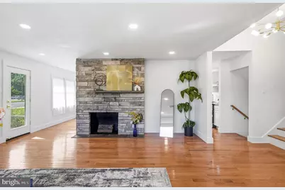 1517 Marne Highway, Hainesport, NJ 08036 - Photo 6