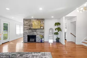 1517 Marne Hwy, Hainesport, NJ 08036 - Photo 6